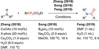image file: d5cc05660h-s13.tif