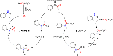 image file: d5cc05660h-s14.tif