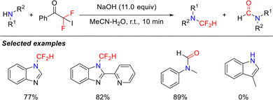 image file: d5cc05660h-s15.tif
