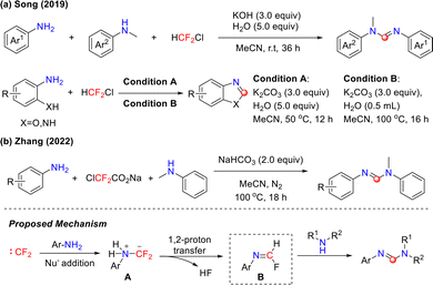 image file: d5cc05660h-s16.tif