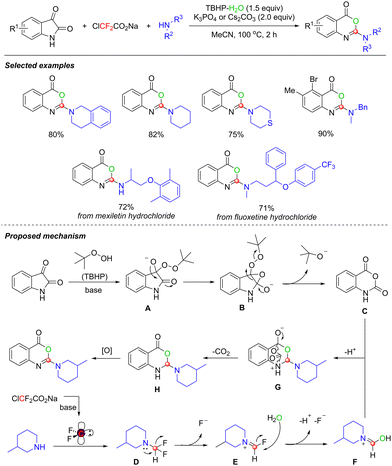 image file: d5cc05660h-s17.tif