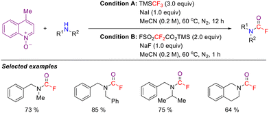 image file: d5cc05660h-s18.tif