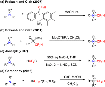 image file: d5cc05660h-s19.tif