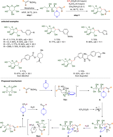 image file: d5cc05660h-s30.tif