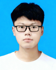 image file: d5cc05662d-p1.tif