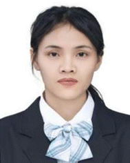 image file: d5cc05662d-p2.tif