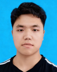 image file: d5cc05662d-p3.tif