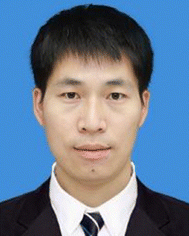 image file: d5cc05662d-p4.tif