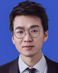 image file: d5cc05662d-p5.tif