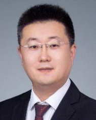 image file: d5cc05662d-p6.tif