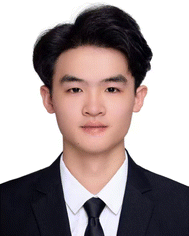 image file: d5cc05697g-p1.tif