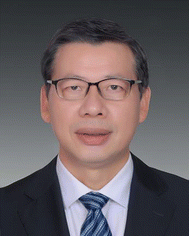 image file: d5cc05697g-p3.tif