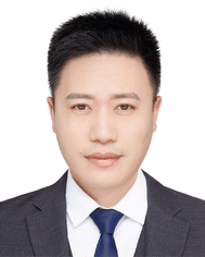 image file: d5cc05697g-p4.tif