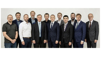 image file: d5cc05834a-p1.tif