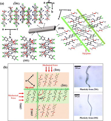 image file: d5cc05852j-f2.tif