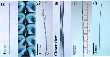 image file: d5cc05852j-f3.tif