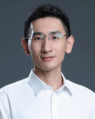 image file: d5cc05893g-p3.tif