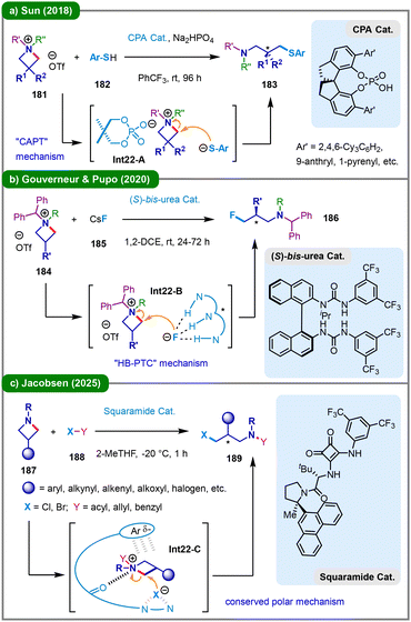 image file: d5cc05893g-s22.tif