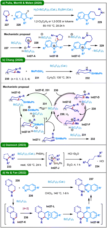 image file: d5cc05893g-s27.tif