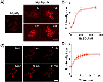 image file: d5cc05915a-f2.tif