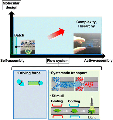 image file: d5cc05947j-f2.tif
