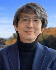 image file: d5cc05947j-p1.tif