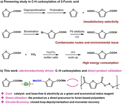 image file: d5cc05972k-f1.tif