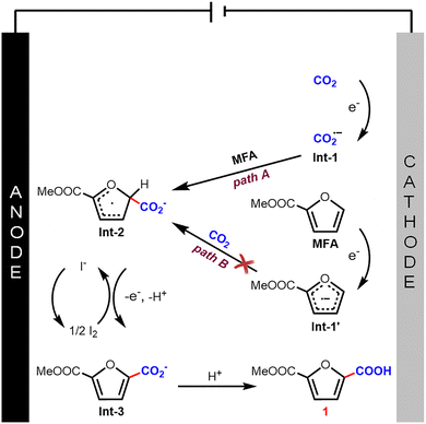 image file: d5cc05972k-f3.tif