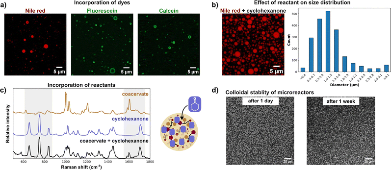image file: d5cc06002h-f2.tif