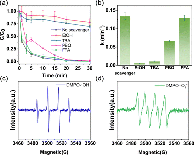 image file: d5cc06093a-f3.tif