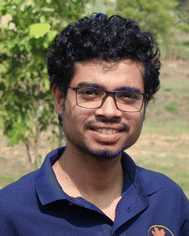 image file: d5cc06100h-p1.tif