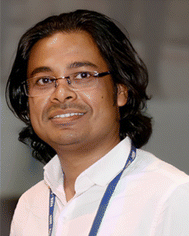 image file: d5cc06100h-p2.tif