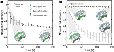 image file: d5cc06115f-f2.tif
