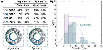 image file: d5cc06115f-f3.tif