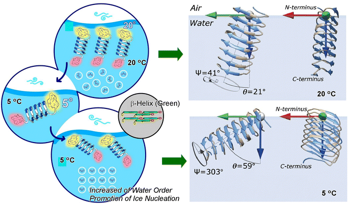 image file: d5cc06117b-f10.tif