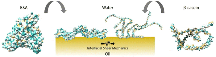 image file: d5cc06117b-f13.tif