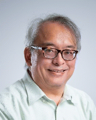 image file: d5cc06117b-p1.tif