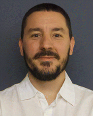 image file: d5cc06135k-p2.tif