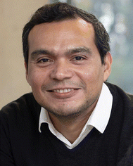 image file: d5cc06135k-p3.tif