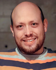 image file: d5cc06135k-p4.tif