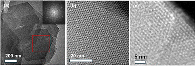 image file: d5cc06142c-f4.tif