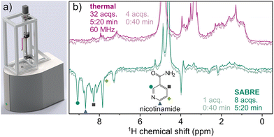 image file: d5cc06186e-f3.tif