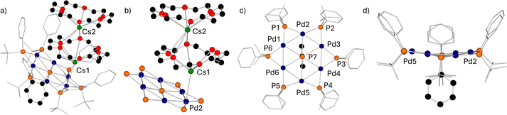 image file: d5cc06236e-f1.tif