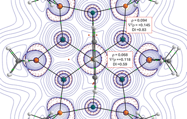 image file: d5cc06236e-f3.tif