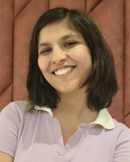 image file: d5cc06239j-p1.tif