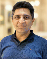 image file: d5cc06239j-p2.tif