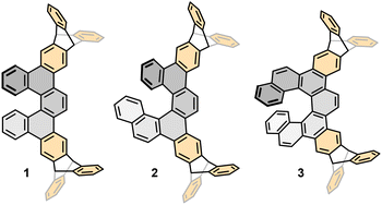 image file: d5cc06240c-f1.tif