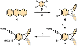 image file: d5cc06240c-s1.tif
