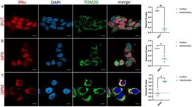 image file: d5cc06304c-f2.tif