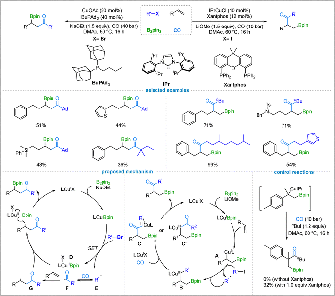 image file: d5cc06417a-f2.tif